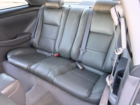 Used 2008 Toyota Solara SE FWD image 15