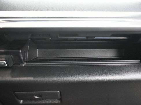 Used 2020 Ford Expedition Max Limited w/ Special Edition Package image 60