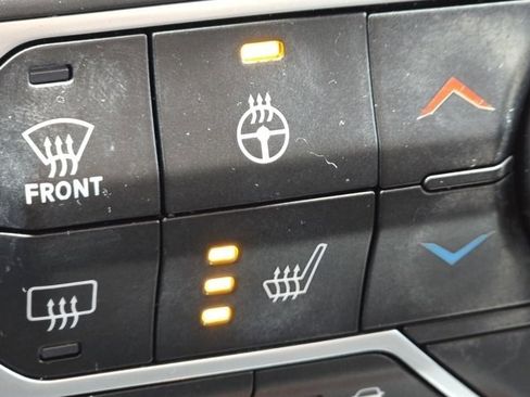 Used 2022 Jeep Wrangler Unlimited Sport image 21