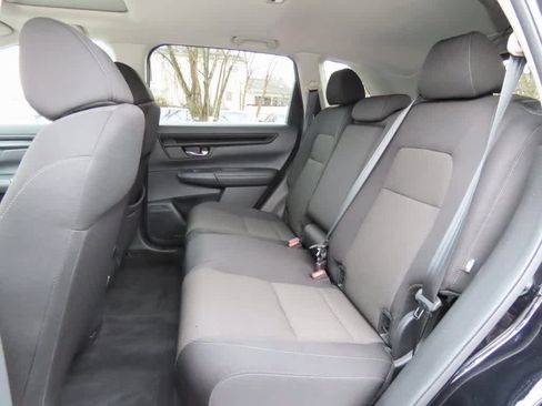 Used 2023 Honda CR-V EX image 13