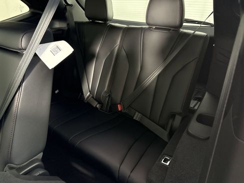 New 2026 Acura MDX A-Spec image 24