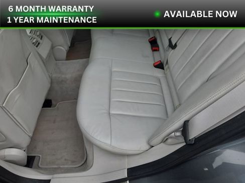 Used 2016 Mercedes-Benz E 350 Sedan w/ Premium Package image 32