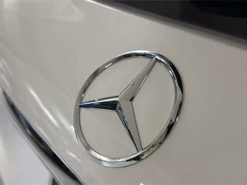 Used 2022 Mercedes-Benz GLE 53 AMG 4MATIC image 7