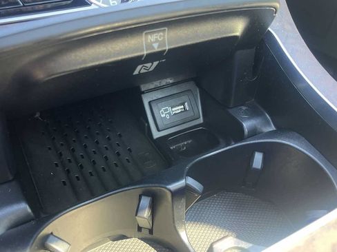 Used 2018 Mercedes-Benz E 43 AMG 4MATIC Sedan image 45