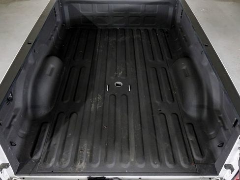 Used 2022 RAM 3500 Limited RWD image 52