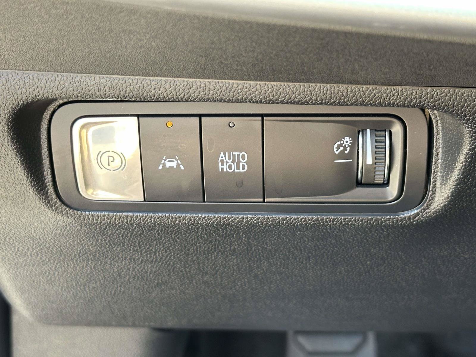 Used 2024 Honda Prologue Touring image 15