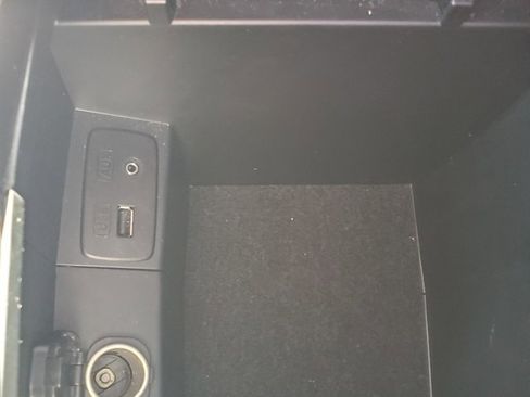 Used 2015 Subaru Forester 2.5i Premium w/ All-Weather Package image 28