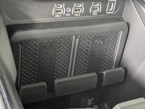 New 2026 RAM 1500 Limited image 27