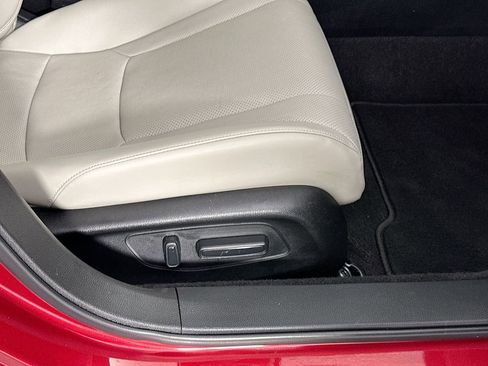 Used 2024 Honda Accord EX-L image 23