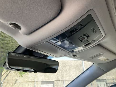 Used 2022 Lexus RX 350 FWD w/ Premium Package image 26