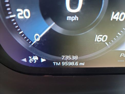 Used 2020 Volvo XC40 T5 Inscription w/ Protection Package Premier AWD/4WD image 21