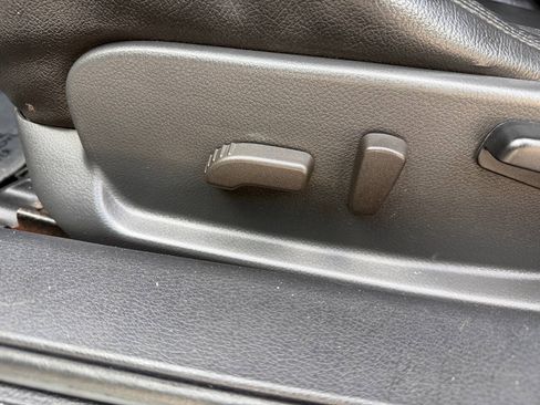 Used 2009 Nissan Altima 2.5 S w/ Convenience Pkg FWD image 13