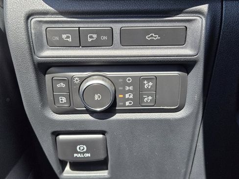 Used 2022 Ford F150 XLT w/ Equipment Group 302A High AWD/4WD image 44