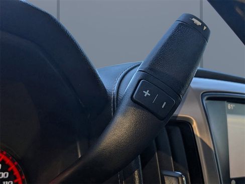 Used 2015 GMC Sierra 1500 Denali w/ Driver Alert Package image 26