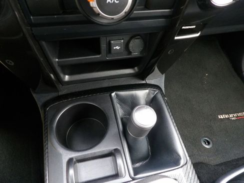 Used 2024 Toyota 4Runner TRD Off-Road Premium image 25