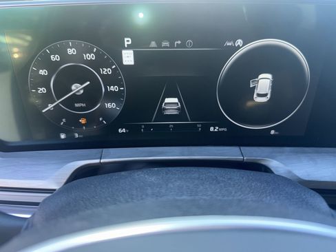 New 2025 Kia Telluride SX X-Line image 32