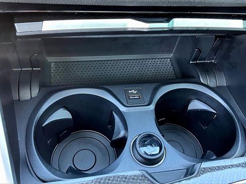 Used 2024 BMW M2 w/ Lighting Package image 23