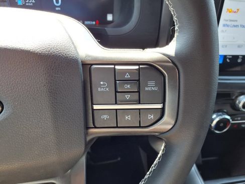 Used 2024 Ford F150 XLT w/ Equipment Group 302A MID RWD image 20