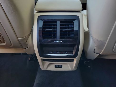 Used 2022 BMW X3 sDrive30i w/ Convenience Package image 28