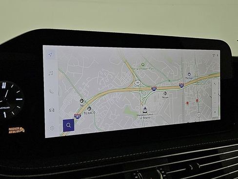 Used 2023 Lexus LS 500h AWD w/ Luxury Package image 19