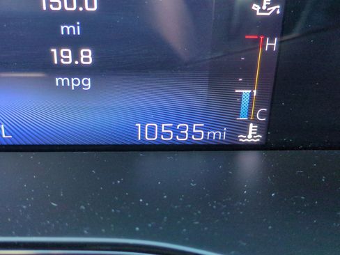 Used 2023 Chevrolet Colorado LT RWD image 22