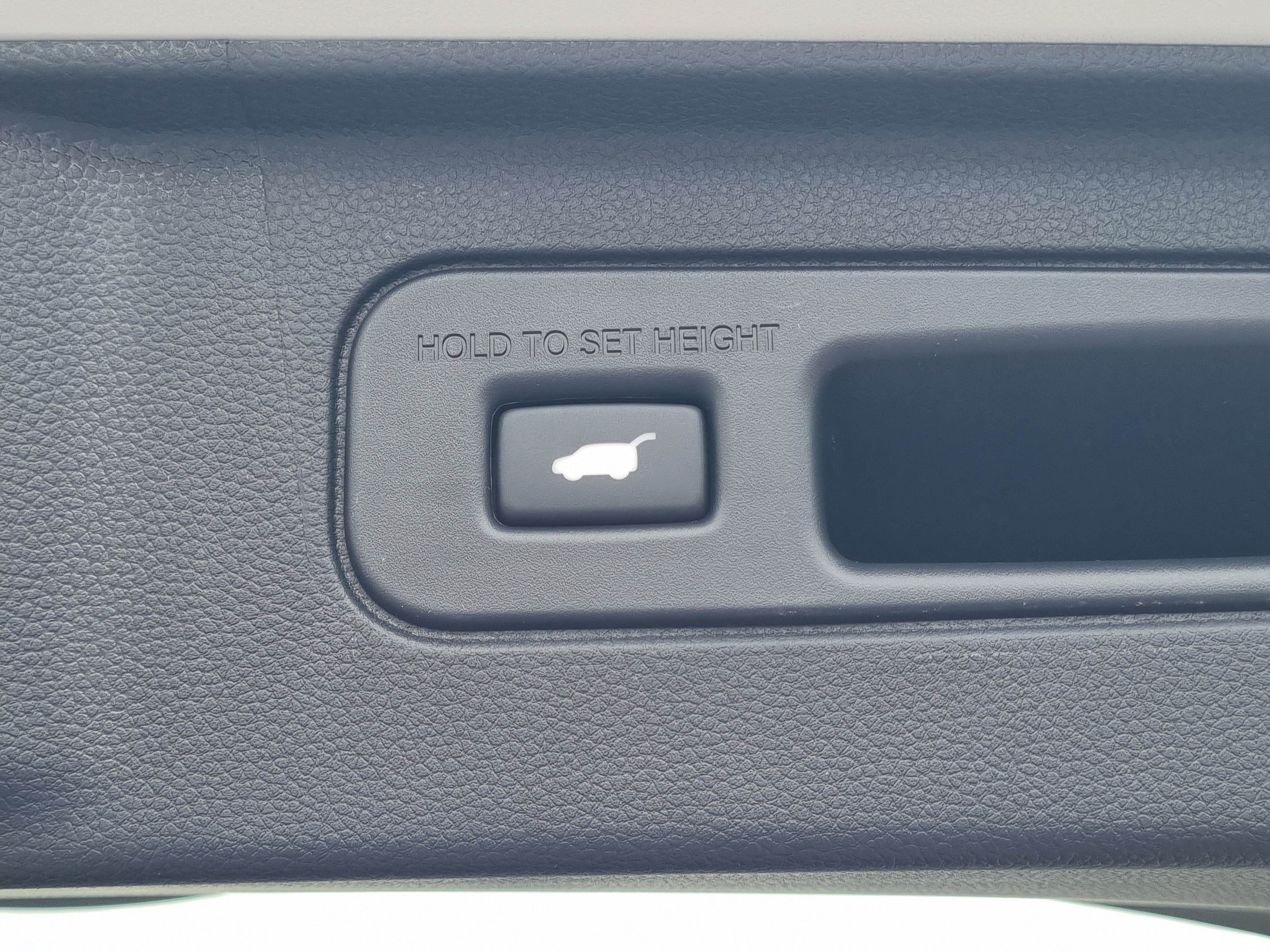 New 2026 Honda Pilot EX-L image 13