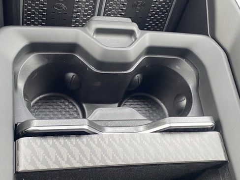 New 2026 RAM 1500 Tungsten image 25