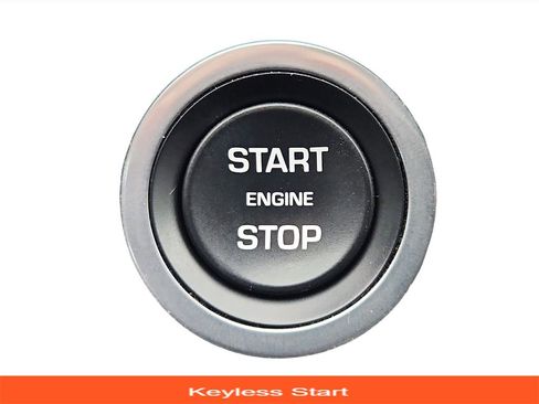 Used 2020 Land Rover Discovery HSE image 37