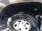 Used 2012 Toyota Tacoma 4x4 Access Cab V6 image 4