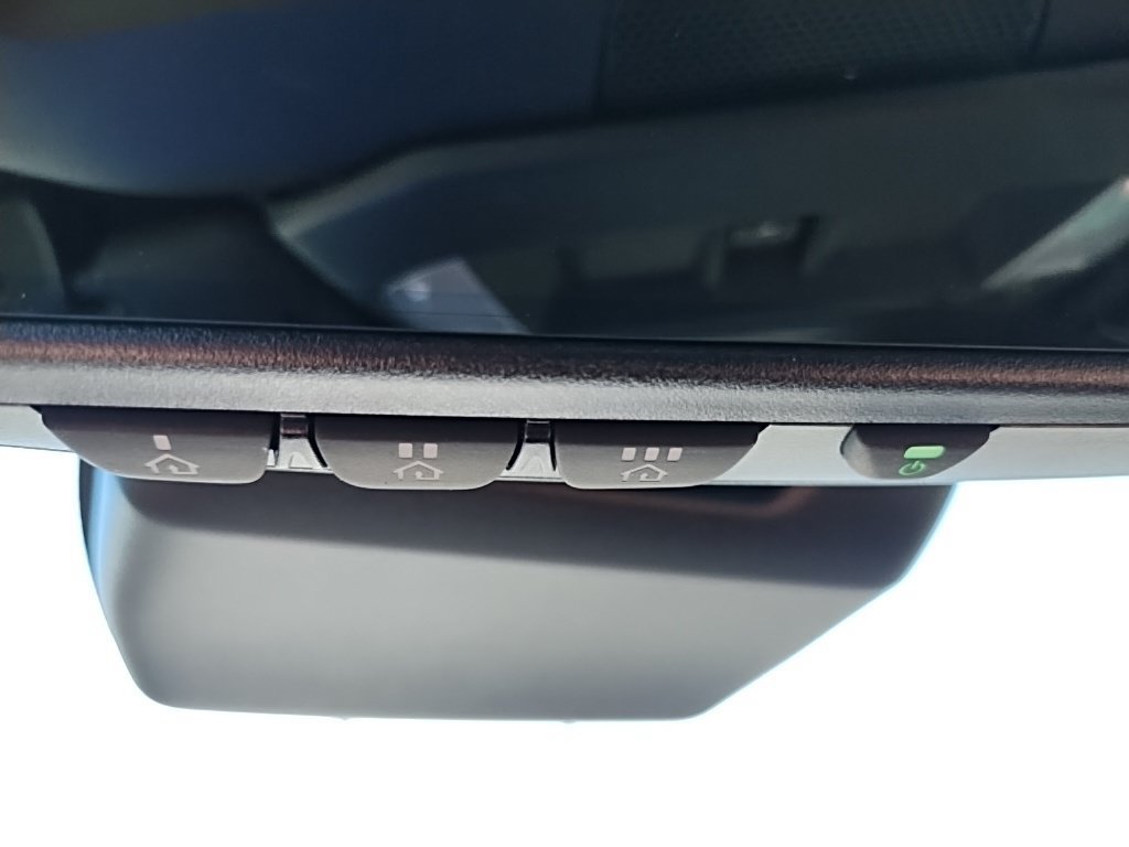 Used 2026 Subaru Forester Wilderness AWD/4WD image 38