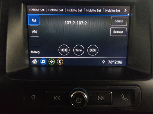 Used 2019 Chevrolet Colorado W/T RWD image 25