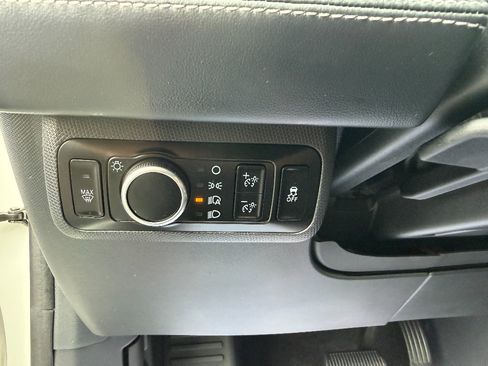 Used 2024 Ford Mustang Mach-E Select AWD/4WD image 29