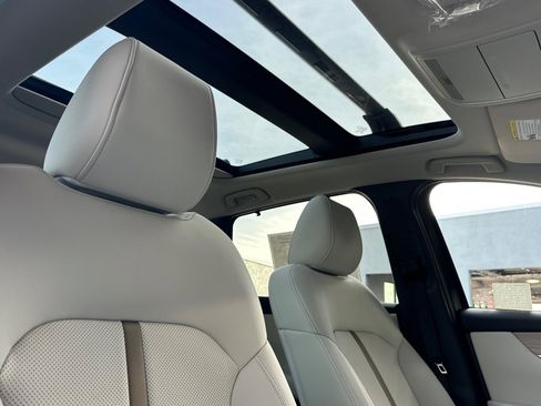 New 2026 MAZDA CX-90 3.3 Turbo S w/ Premium Package image 19