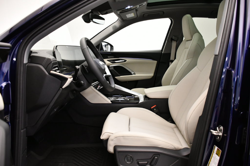 Used 2025 Audi Q5 Premium w/ Premium Plus AWD/4WD image 36