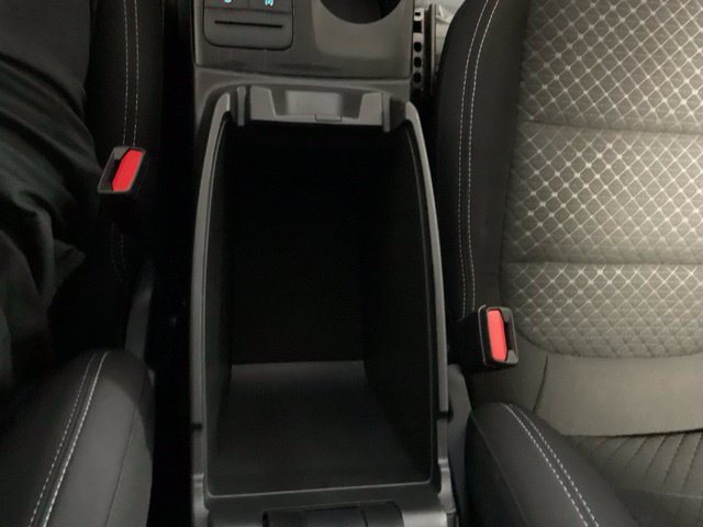 Used 2023 Ford Escape Active AWD/4WD image 40
