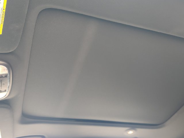 Used 2016 Jeep Grand Cherokee Limited w/ Luxury Group II RWD image 19
