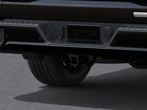New 2026 GMC Sierra 1500 Elevation w/ Preferred Package image 14