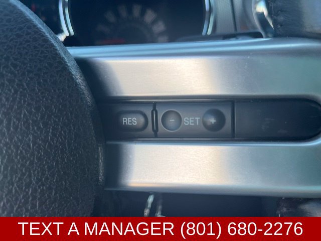 Used 2007 Ford Mustang GT RWD image 22