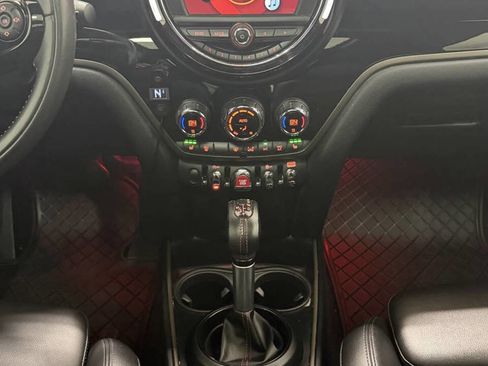 Used 2019 MINI Cooper Countryman S w/ Premium Package image 46