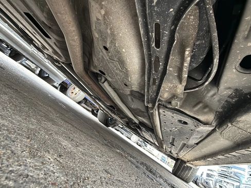 Used 2014 Toyota Corolla S image 29