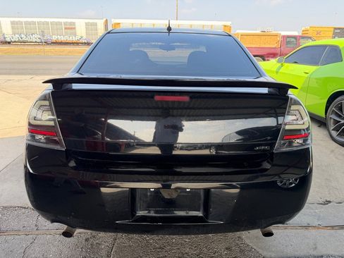 Used 2014 Chevrolet Impala LT w/ LT Sunroof Package image 10