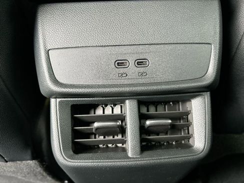 New 2026 Chevrolet Equinox LT AWD/4WD image 21