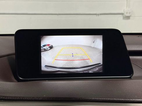 Used 2016 Lexus RX 350 F Sport image 30