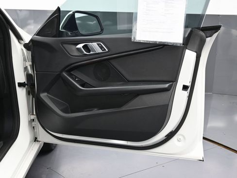 Used 2021 BMW 228i Gran Coupe w/ Lights Package image 39