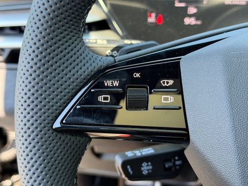 New 2026 Audi S5 Premium Plus AWD/4WD image 20