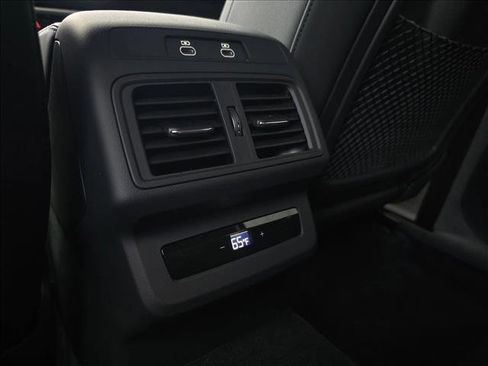 New 2026 Audi Q5 Premium AWD/4WD image 16