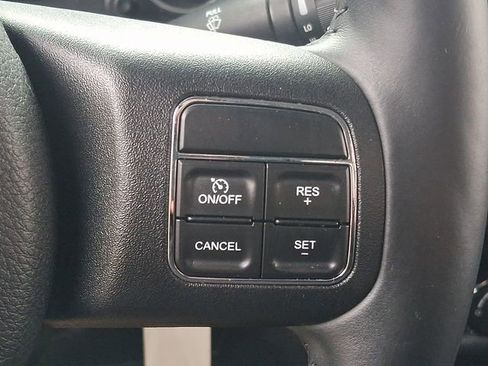 Used 2015 Jeep Wrangler Sport AWD/4WD image 23