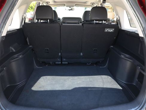 Used 2011 Honda CR-V EX-L image 24