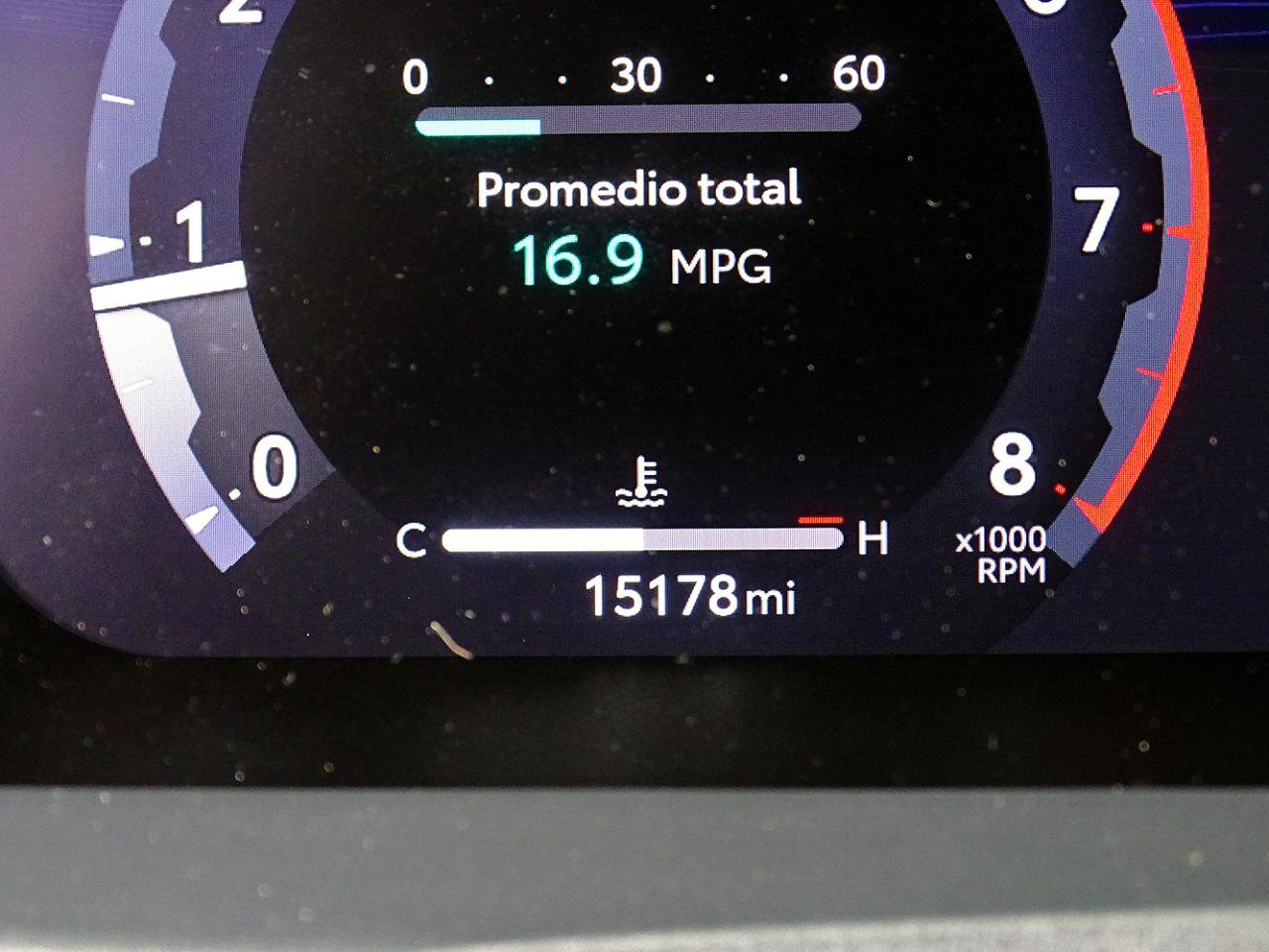 Used 2025 Toyota 4Runner TRD Sport Premium w/ Tow Technology Package AWD/4WD image 57