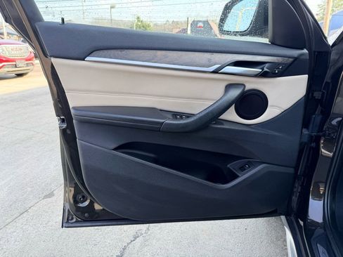 Used 2016 BMW X1 xDrive28i image 23